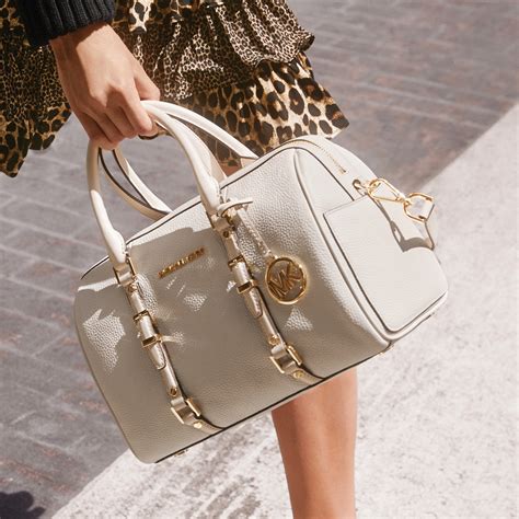 buy michael kors handbags online canada|michael kors official website canada.